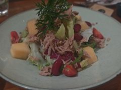 -陶享时光西餐·下午茶(信河街店)