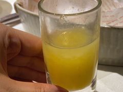 -西堤牛排(南京龙江店)