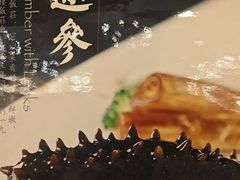 -东兴楼(通州店)