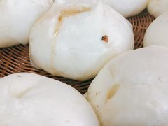 -清泉阁包子铺(中山路店)