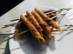 -万顺啤酒屋(皇寺路店)