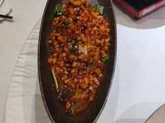 -930私房菜(欧阳路店)