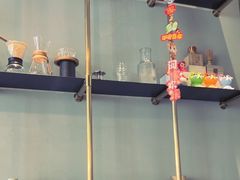 -Home Cafe(水榭春天店)