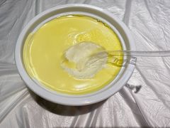 -清真.德枭炕肉店.青海菜(大新街夜市店)