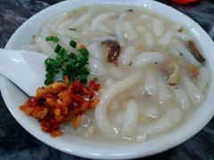 -省城濑粉(龙津店)