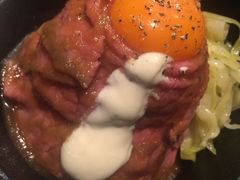 -Red Rock(原宿店)