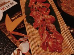 腌罐牛肋条-牛家酒场(7mall店)