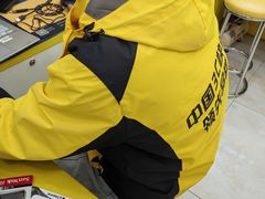 -千米手机电脑维修回收(丰庄茶城店)