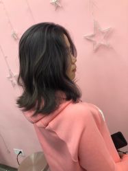 -YDO SALON