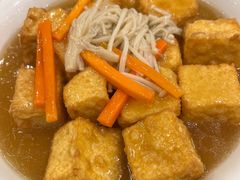 -南江鸡饭店(龙华雅苑分店)