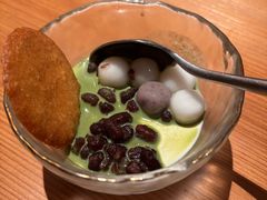 -松涛日本料理