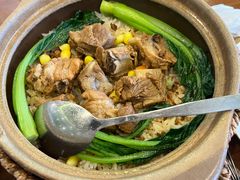 -牛氏石磨肠粉(海璟国际店)