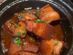 -东门头·江鲜小馆(新天地店)