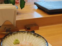 -鮨冠OMAKASE食べ放题(北京首店)