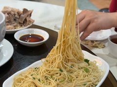 -腰记饭店(龙源路店)