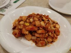 -紫光园(顺义店)