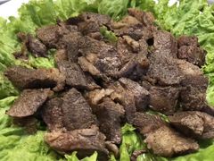 -鱼市酒店(威海水产批发市场店)