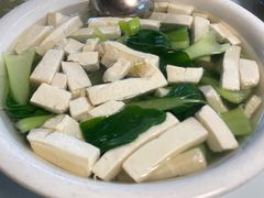 -川渝美食家常菜(北四环中路店)