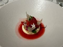 -The Georg(东华门店)