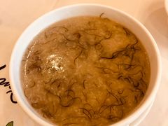 -名苑皇宫酒家(来魅力壁画村店)