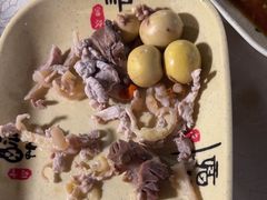 -小煵记·打边炉(西丽文光店)