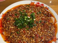-小街47號江湖菜(四合院店)
