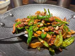 -辣得叫湘菜(四明店)