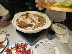 -滇铺子(欣都龙城店)