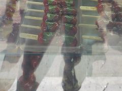 -喜识·冰糖葫芦·炒酸奶(保定钟楼店)