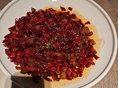 -顺风123(观音桥大融城店)