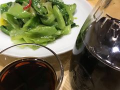 -小苏舍餐厅(木渎店)