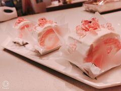 -ABC Cooking Studio(上海环球金融中心店)