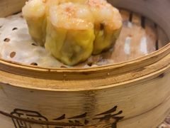 -稻香酒家(长宁KING88广场店)