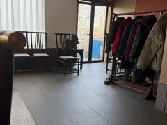 -梅花香里大酒店(郁金香路店)