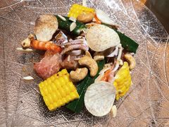 -松涛日本料理