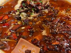 -锦小馆(安贞店)