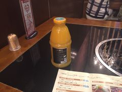 -有家酸菜鱼(苏州绿宝广场店)