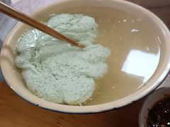 -人和水上飘(第一家店)