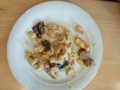 -Restaurant Paulaner am Dom