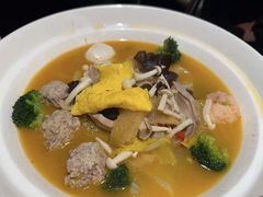 -绍兴老味道·非遗门店(银泰城店)