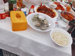 -簋街仔仔小龙虾(总店)
