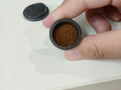 -瑞幸咖啡(艺树家工场店)