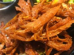 -杀猪天·韩国烤肉(总店)
