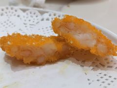 -樾餐厅泰式海鲜火锅(民歌湖店)