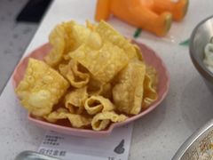 -柳蛳蛳螺蛳粉(朱辛庄TBD店)
