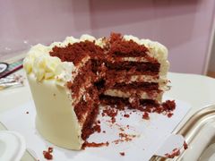 -Pantry's Best派悦坊蛋糕(K11购物艺术中心店)