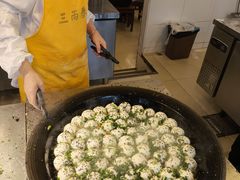 -三两春(崂山路店)
