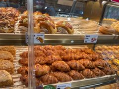 -欧诺爱烘焙(高新万达店)