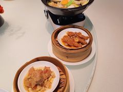 -湖锦酒楼·旗舰店(三阳总店)