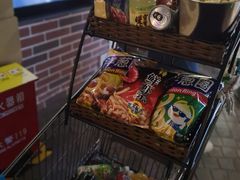 -万达影城 (甘井子万达广场IMAX店)